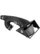 AFE Magnum Force Pro DRY S Stage-2 Intake System 16 For Ford F-150