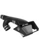 AFE Magnum Force Stage-2 Intake w/ Rotomolded Tube & Pro Dry S Filt