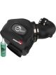 AFE Diesel Elite Intakes Momentum HD PRO Dry S For Dodge Diesel Tru