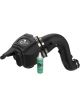 AFE Diesel Elite Intakes Momentum HD For Dodge Diesel Trucks 07.5-0