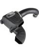 AFE Momentum GT Pro DRY S Stage-2 Si Intake System For Dodge Ram Truc