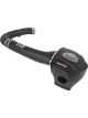 AFE Momentum GT Dry S Stage-2 Intake System 11-15 For Dodge Challenge