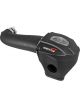 AFE Momentum GT Pro Dry S Stage-2 Intake System 11-15 For Dodge Chall