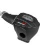 AFE Momentum GT Pro Dry S Stage-2 Intake System 11-15 For Dodge Chall
