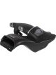AFE Power Momentum GT Pro Dry S Intake System 2017 For Ford F-150 Rap