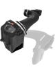AFE Momentum GT Pro DRY S Cold Air Intake System 2017 For Ford Superd