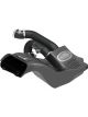 AFE Power Momentum XP Pro Dry S Intake System 2017 For Ford F-150 R
