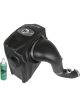 AFE Diesel Elite Intakes Momentum GT 2016 For Chevy Colorado 2.8L L