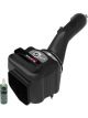 AFE Diesel Elite Intakes Momentum HD GM Diesel Trucks 17-18 Duramax