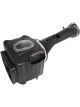 AFE Momentum GT PRO DRY S Stage-2 Intake System 09-16 GM Silverado/Si