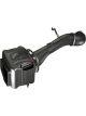 AFE Momentum GT PRO DRY S Intake System 2016 GM Silverado HD / SIerra