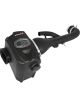 AFE Power Momentum GT Pro Dry S Cold Air Intake System 2017 GM Colora