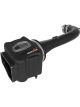 AFE Power Momentum GT Pro DRY S Cold Air Intake System GM SUV 14-17 V