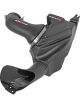 AFE Momentum GT Pro DRY S Cold Air Intake System 09-15 Cadillac CTS-V