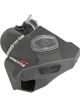 Momentum GT Pro DRY S Stage-2 Intake System 13-16 Cadillac ATS L4-2.0