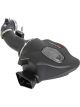 AFE Momentum GT Pro DRY S Stage-2 Intake System 2016 For Chevrolet Ca