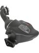 AFE Momentum GT Pro DRY S Intake System 16-17 For Chevrolet Camaro V6