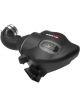 AFE Momentum GT Pro DRY S Cold Air Intake System 2017 For Chevrolet C