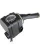 AFE Momentum GT Pro DRY S Stage-2 Si Intake System 07-14 For Toyota T