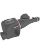AFE Momentum GT Pro DRY S Stage-2 Intake System 2016 For Toyota Tacom