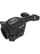 AFE Momentum GT Intakes PDS AIS For Toyota Land Cruiser 08-17 V8-5.7L