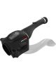 AFE Power Momentum GT Pro Dry S Cold Air Intake System 08-11 For Toyo