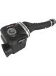 AFE Momentum GT Pro DRY S Cold Air Intake System 10-18 For Toyota 4Ru