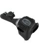 AFE Magnum Force Intakes Pro Dry S 04-14 For Nissan Titan V8 5.6L