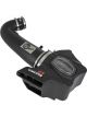 AFE Power Momentum GT Pro DRY S Cold Air Intake System 11-17 For Je