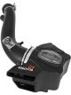 AFE Power Momentum GT Pro DRY S Cold Air Intake System 16-17 For Jeep