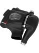 AFE Momentum Pro DRY S Intake System 07-10 For BMW 335i/is/xi E90/E92