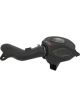 AFE Momentum GT Pro DRY S Cold Air Intake System 16-17 For BMW M2 F87