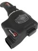 AFE Momentum GT Pro DRY S Cold Air Intake System 11-13 For BMW 335i E