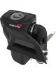 AFE Momentum GT Pro Dry S Intakes Stage-2 9-16 For Audi A4 B8 L4-2.0L