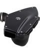AFE Magnum Force Stage 2 Si Intake System PDS 06-11 For BMW 3 Serie