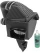 AFE Diesel Elite Intakes Stage-2 Si For Dodge Diesel Trucks 07.5-09