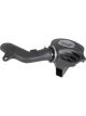AFE Momentum Intake Stage-2 Pro Dry S 14 For BMW 435i F32 L6-3.0 / 12