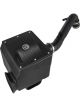 AFE Magnum Force Intake Stage-2 Si Pro Dry S 05-15 For Toyota Tacoma