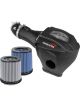 AFE Momentum Air Intake System PRO 5R w/ Extra Filter 2015 For Dodge