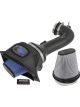 AFE Momentum Carbon Fiber Cold Air Intake System PDS/P5R 15-16 For