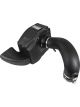 AFE Quantum Cold Air Intake System w/ Pro Dry S Media 09-18 RAM 1500