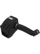 AFE Quantum Cold Air Intake System w/ Pro 5R Media 19 For Dodge RAM