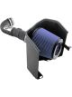 AFE Cold Air Intake Stage-2 Powder-Coated Tube w/ Pro 5R Media 11-1
