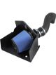 AFE Magnum Force Intakes Stage-2 Pro 5R Air Intake System Hummer H2