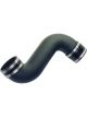 AFE Magnum Force Intakes Torque Booster Tube AIS P5R For Dodge Diesel
