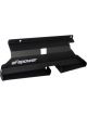 AFE Magnum Force Intakes Scoops AIS For BMW 3-Series/ M3 E46 01-06 L6