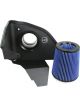 AFE Magnum Force Intakes Stage-1 P5R AIS P5R For BMW 540i E39 97-03 V