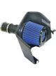 AFE Magnum Force Intakes Stage-2 P5R AIS P5R For Nissan Frontier/Path