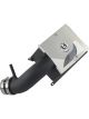 AFE Magnum Force Intakes Stage-2 P5R AIS P5R For Mini Cooper S 02-0