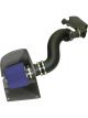 AFE Magnum Force Intakes Stage-2 P5R AIS P5R GM Diesel Trucks 01-04 V